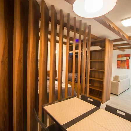 Nova Domus S. Paolo Villa Sorrento Ngoại thất bức ảnh